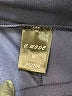 Assorted Brands Blue Active Pants Size M - photo 6