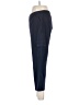 Susan Graver Blue Casual Pants Size M - photo 5