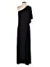 Assorted Brands Black Jumpsuit Size S - photo 1