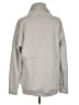 Athleta Gray Turtleneck Sweater Size M - photo 2