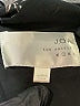 JOA Black Romper Size S - photo 4