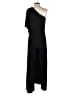 Assorted Brands Black Jumpsuit Size S - photo 2