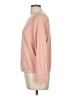 VLVT Pink Sweatshirt Size M - photo 5
