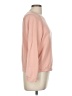 VLVT Pink Sweatshirt Size M - photo 4