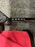 Koral Pink Tank Top Size S - photo 7