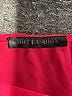 Assorted Brands 100% Polyester Pink Tank Top Size L - photo 7