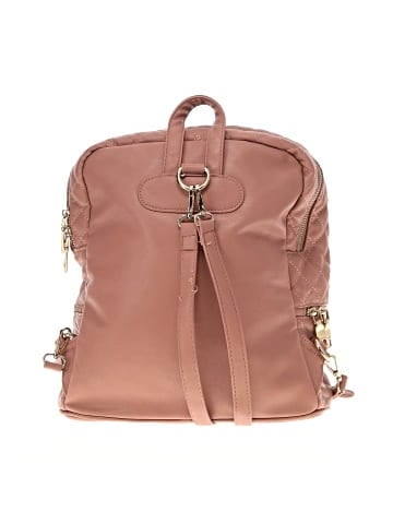 Bebe Backpack (view 2)