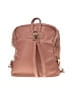Bebe Pink Backpack One size - photo 2