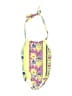 Assorted Brands Paisley Yellow One Piece Swimsuit 18-24 MO / 24 MO - photo 1