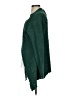 Blue Buttercup Green Cardigan Size S - photo 5