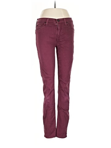 Hudson Jeans Jeans (view 1)