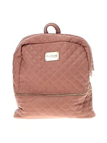 Bebe Backpack (view 1)