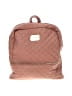 Bebe Pink Backpack One size - photo 1