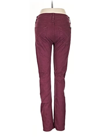 Hudson Jeans Jeans (view 2)