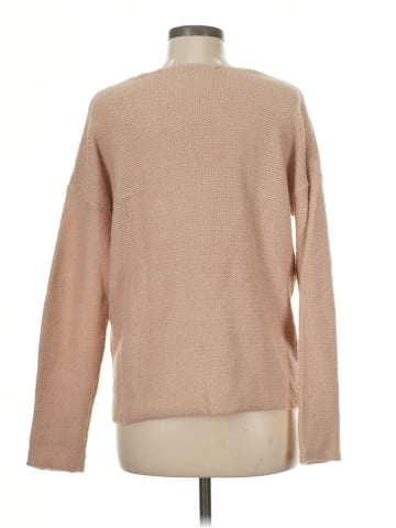 Twelfth Street by Cynthia Vincent Pullover Sweater (view 2)