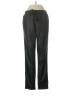Sanctuary Black Casual Pants Size S - photo 1