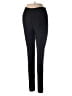 Assorted Brands Chevron-herringbone Black Active Pants Size S - photo 2