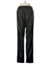 Sanctuary Black Casual Pants Size S - photo 2