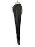 Sanctuary Black Casual Pants Size S - photo 5