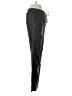 Sanctuary Black Casual Pants Size S - photo 4