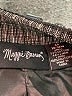 Maggie Barnes Gray Jacket Size 4X - photo 6