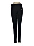 Adidas Black Active Pants Size M - photo 1