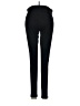 Adidas Black Active Pants Size M - photo 2