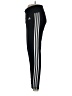 Adidas Black Active Pants Size M - photo 5