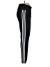 Adidas Black Active Pants Size M - photo 4