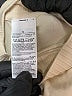 Gap Ivory Long Sleeve Turtleneck Size M - photo 7