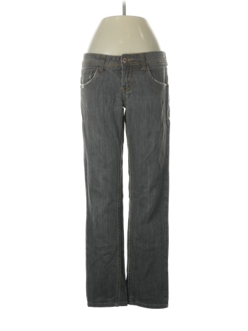 Element Jeans (view 1)