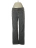Element Gray Jeans Size 3 - photo 1
