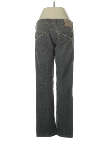 Element Jeans (view 2)