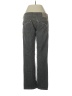 Element Gray Jeans Size 3 - photo 2