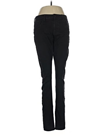 Vanilla Star Jeans (view 1)