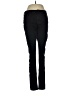 Vanilla Star Black Jeans Size 16 - photo 1