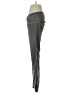 Element Gray Jeans Size 3 - photo 5