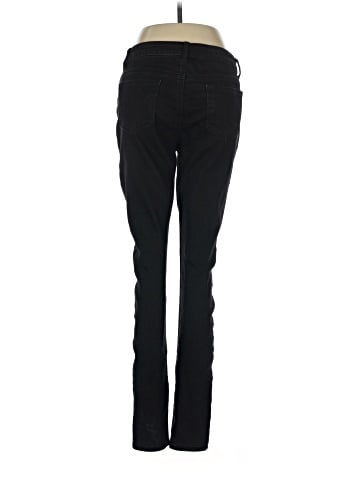 Vanilla Star Jeans (view 2)