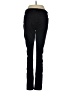 Vanilla Star Black Jeans Size 16 - photo 2