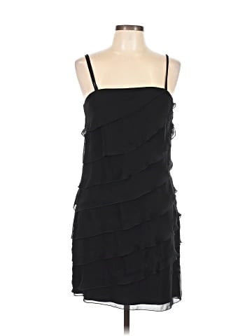 White House Black Market Cocktail Dress (view 1)