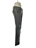 Element Gray Jeans Size 3 - photo 4