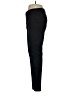 Vanilla Star Black Jeans Size 16 - photo 5