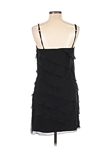 White House Black Market Cocktail Dress (view 2)