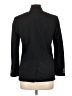 CAMBIAMI Black Blue Blazer Size LgEstimated - photo 2