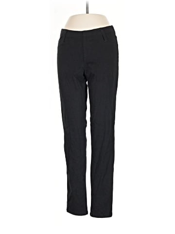 Faded Glory Dress Pants (view 1)