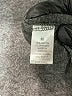 Splash Gray Kimono Size M - photo 8