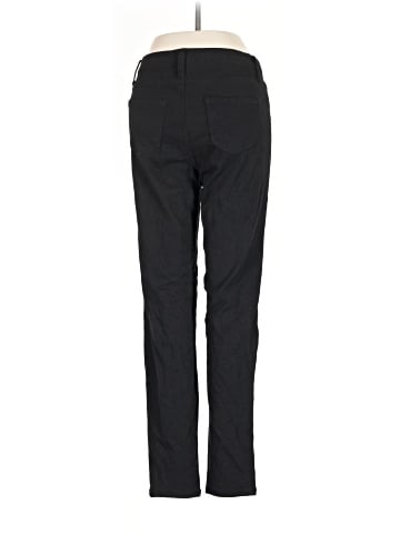 Faded Glory Dress Pants (view 2)