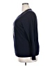 Talbots Blue Pullover Sweater Size 2X - photo 5