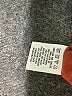 Zyia Active Orange Sleeveless Top Size XL - photo 8