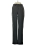 Assorted Brands Gray Casual Pants Size XXS - photo 1